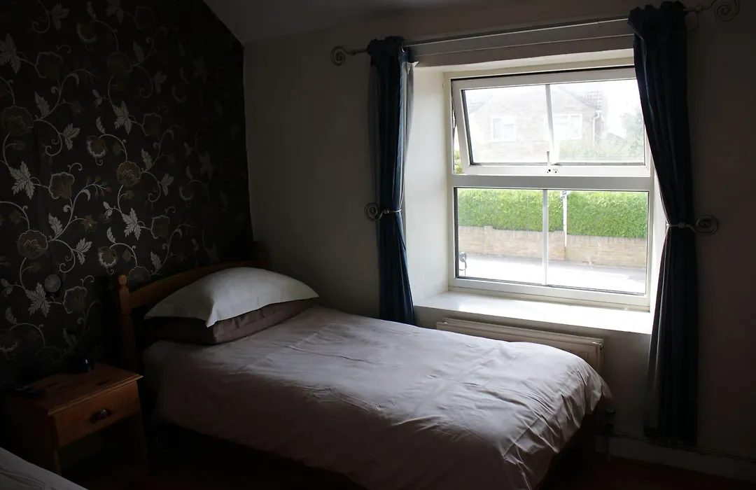 The Plough Inn-1