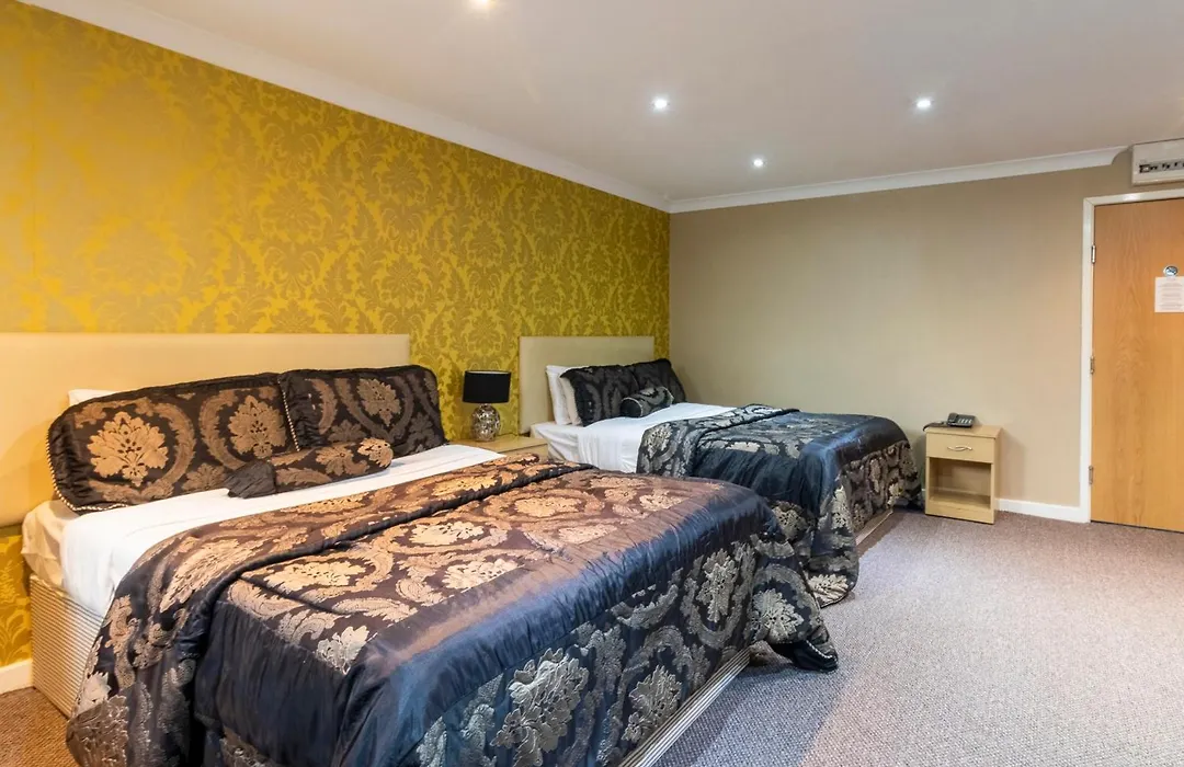 Stuart Hotel-1