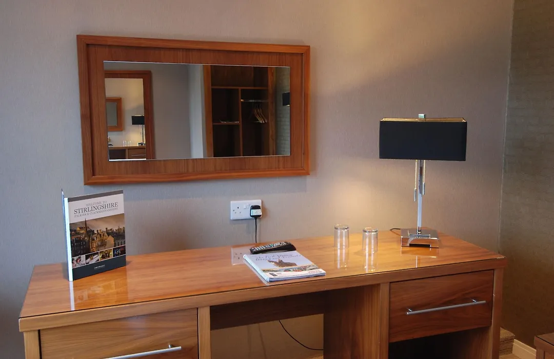 Hotel Cladhan-1