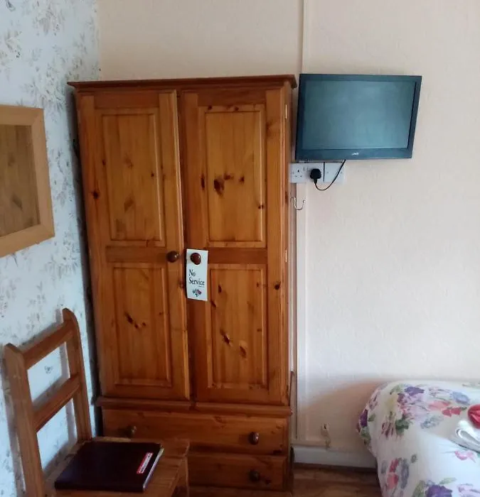 The Guest House-1