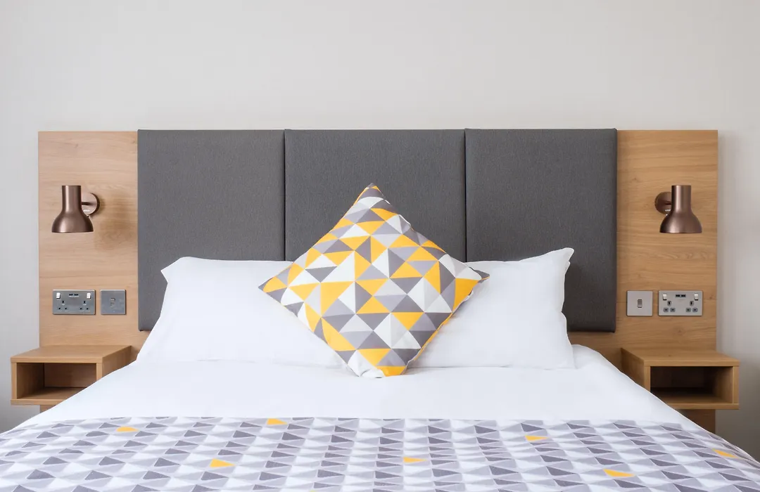 Holiday Inn High Wycombe M40, Jct.4 By Ihg-1