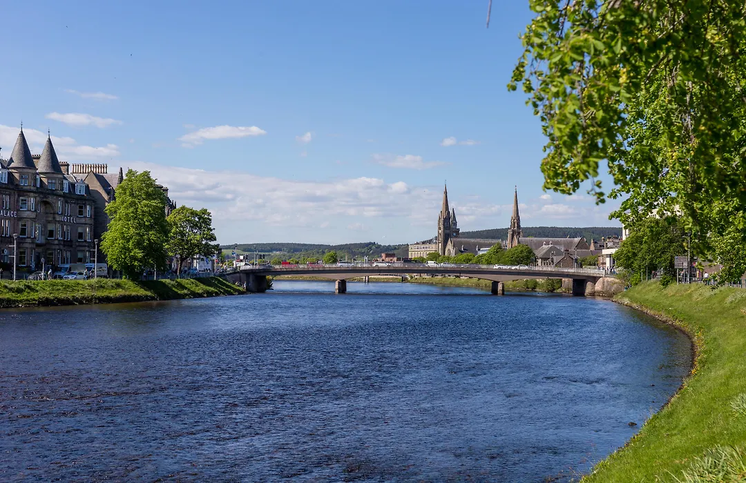 Craigmonie Hotel Inverness By Compass Hospitality-1