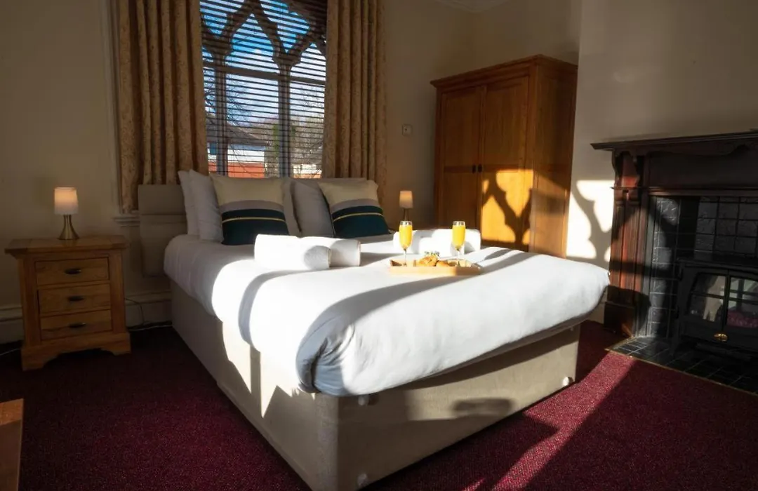 Milverton Hotel-1