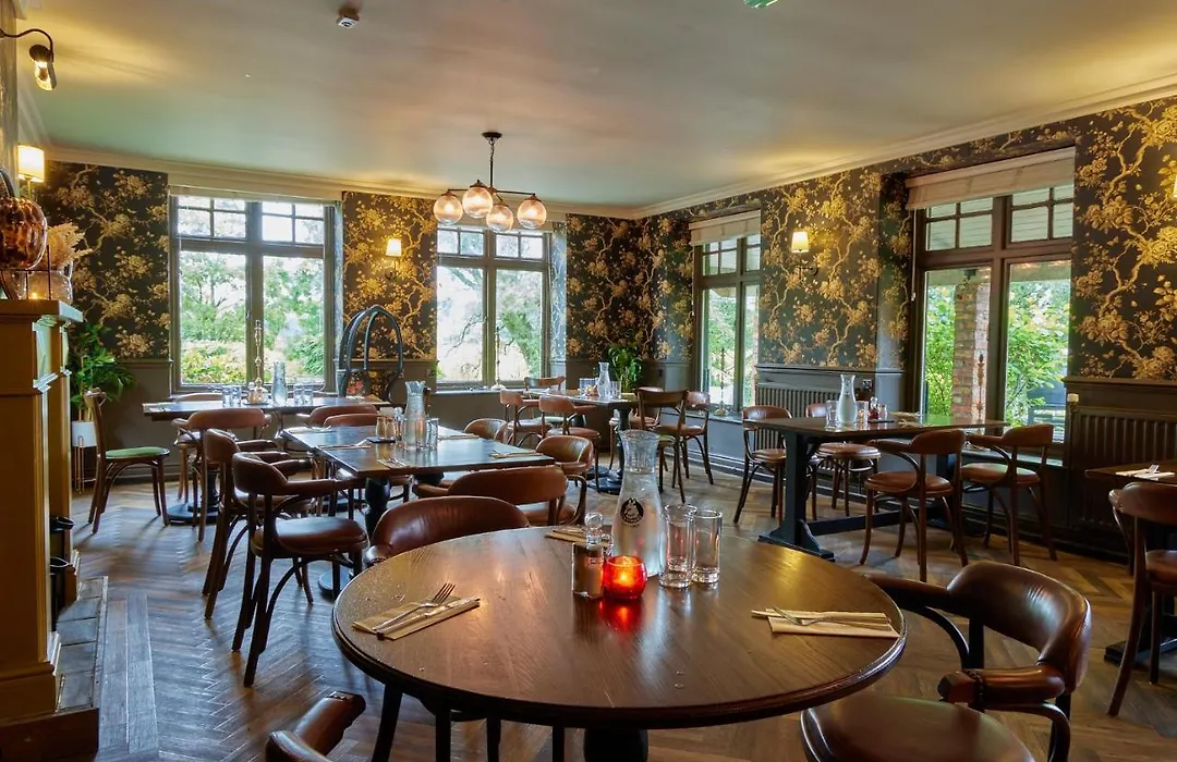 The Ribchester Arms-1