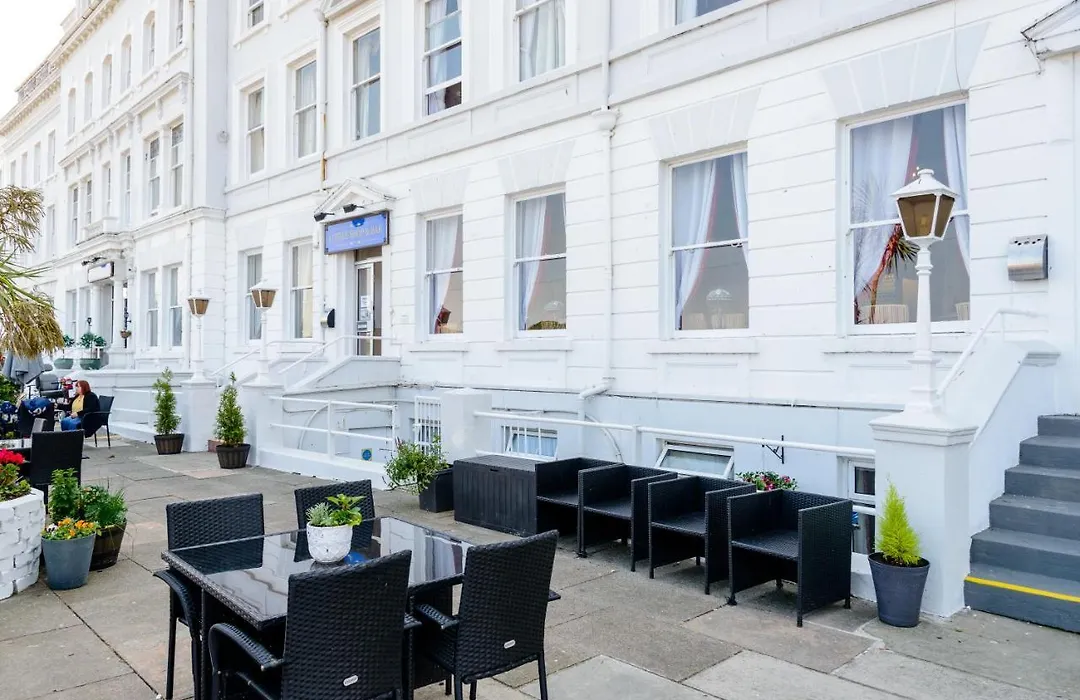 Somerset Hotel-1