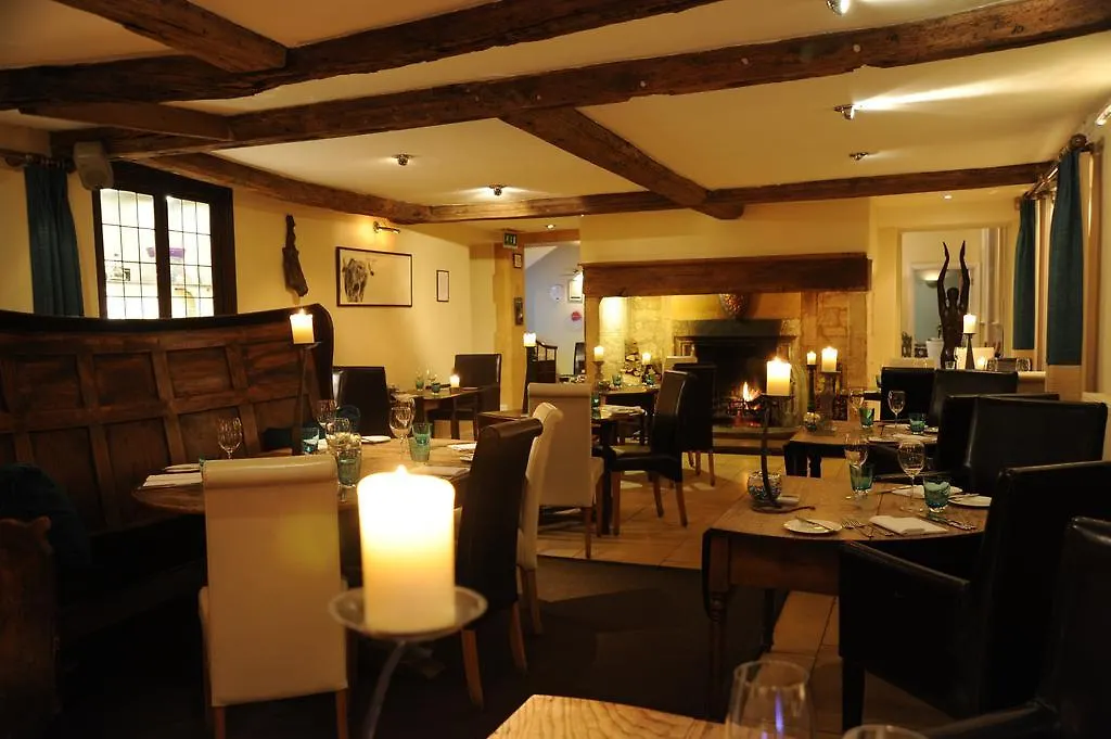 The Kings Hotel-1