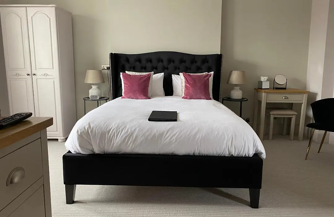 The Rosewood Torquay-1