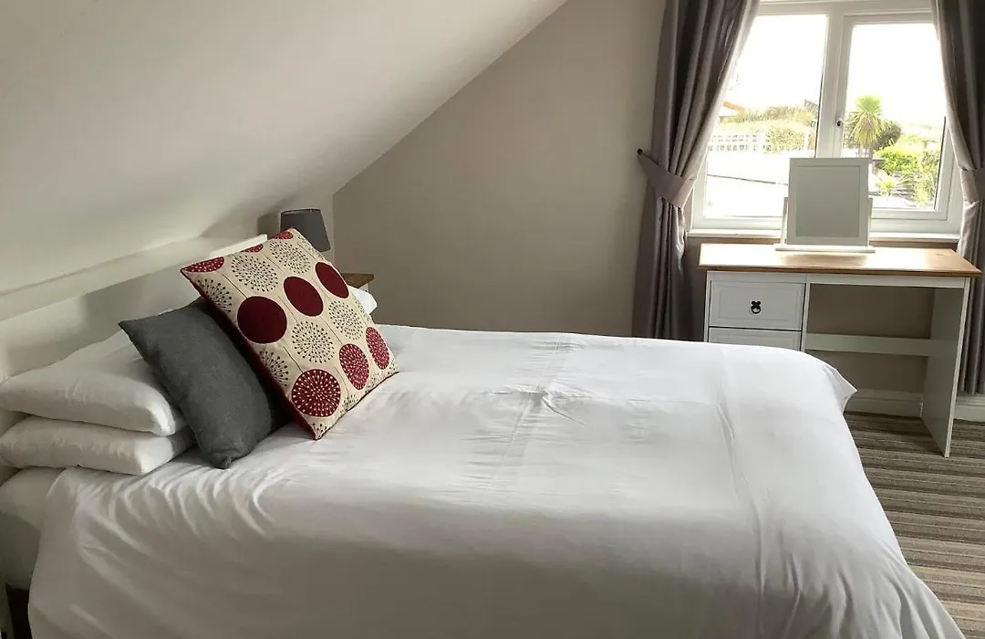 New Overlander Inn-1