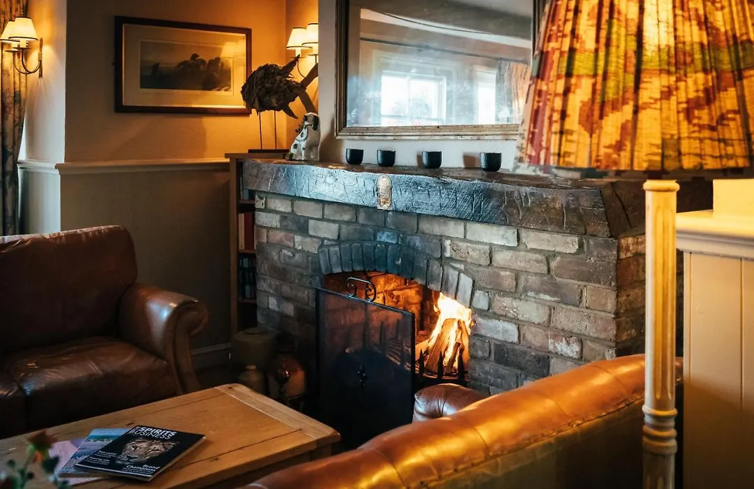 The East End Arms-1