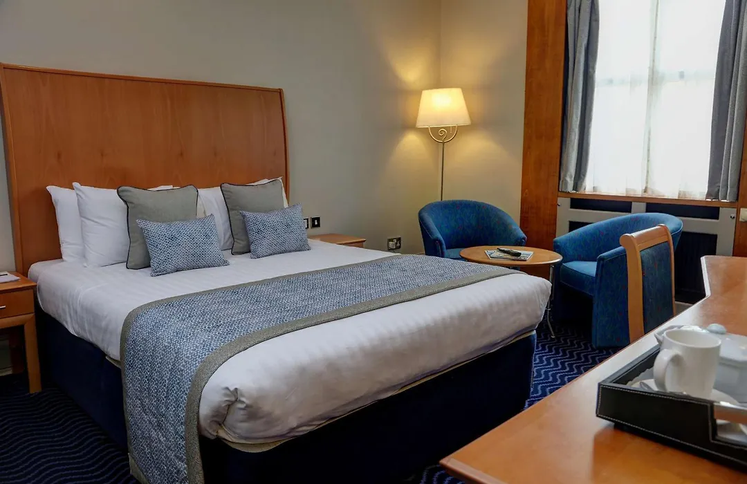 Midland Hotel Bradford-1