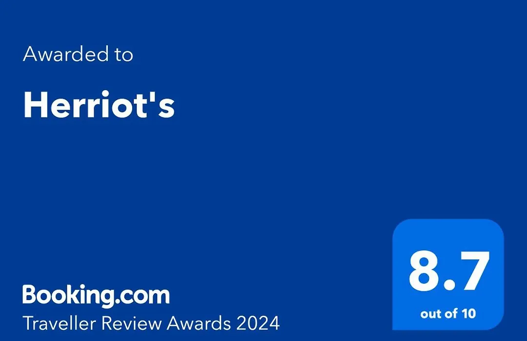 Herriot'S-1