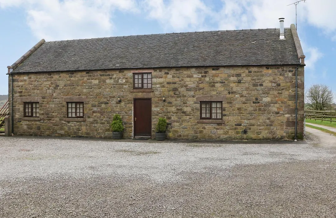 Bottomhouse Barn-1