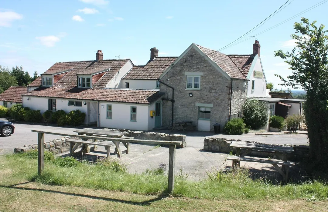 Farmers Arms-1