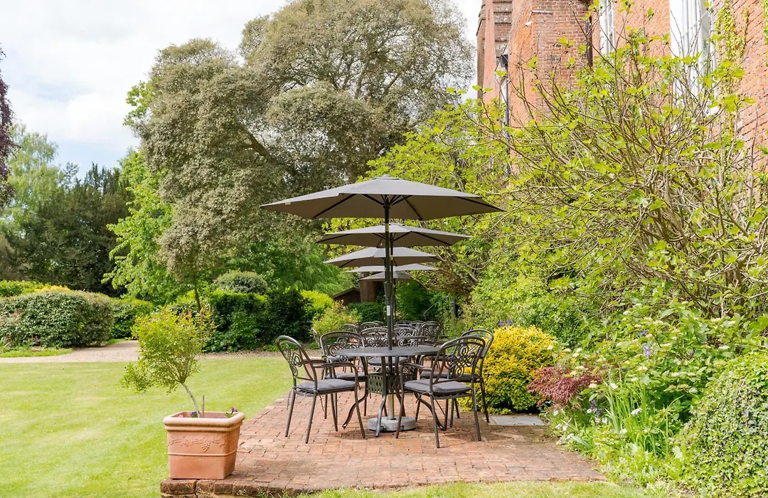 Hintlesham Hall Hotel-1