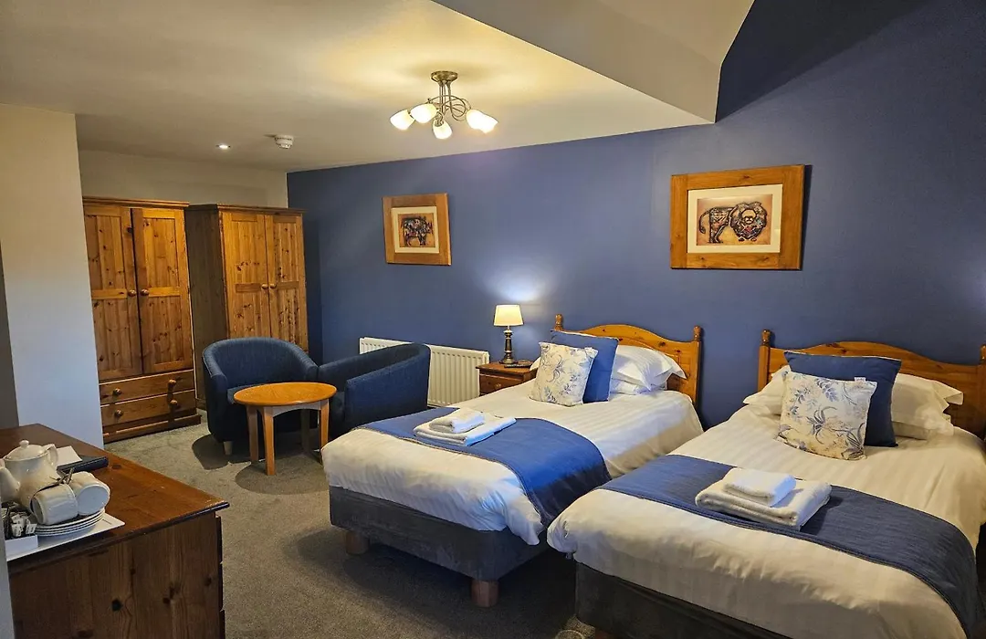 Brathay Lodge-1