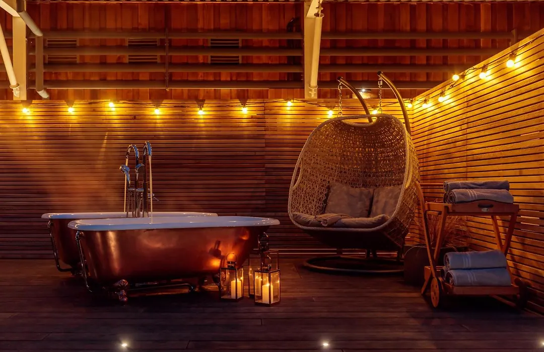 The Coniston Hotel Country Estate & Spa - Skipton-1