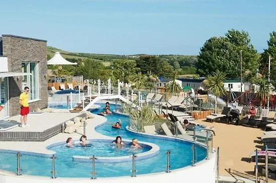 Weymouth Bay Haven, Preston Road-1