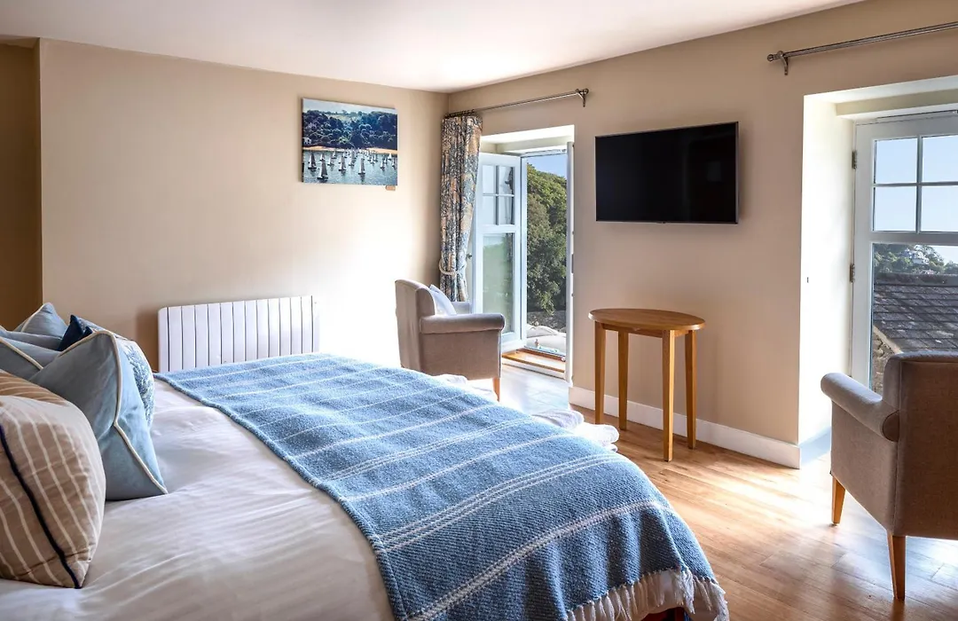 South Sands Hotel-1