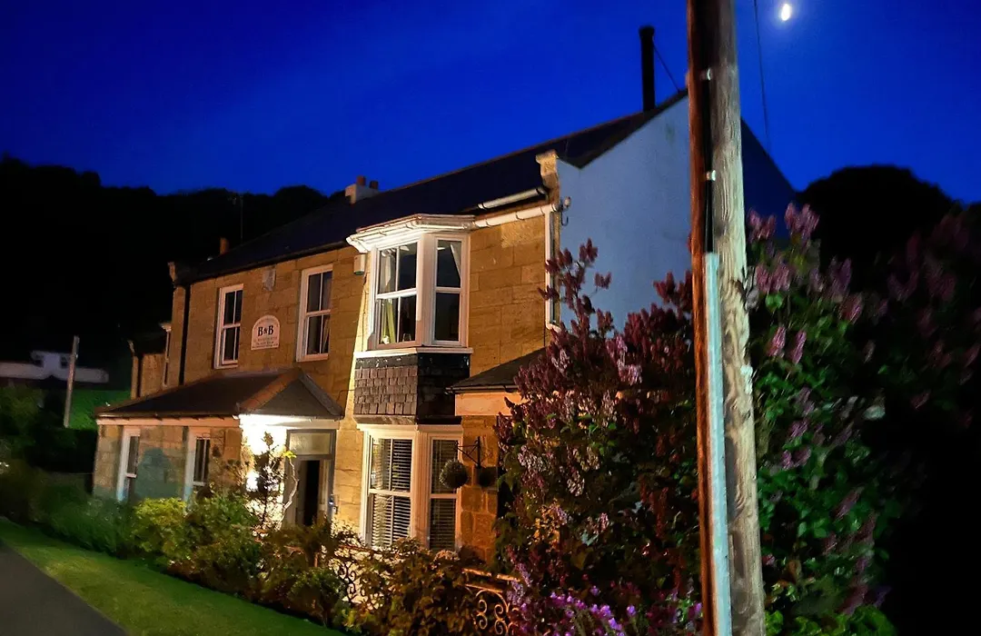 Newminster Cottage-1