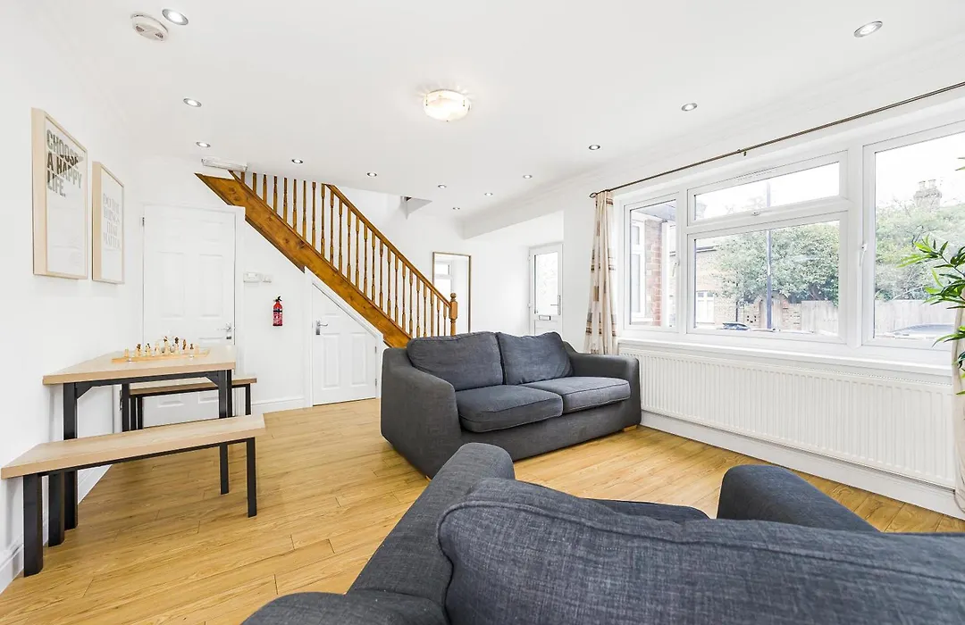 Rose Terrace-1