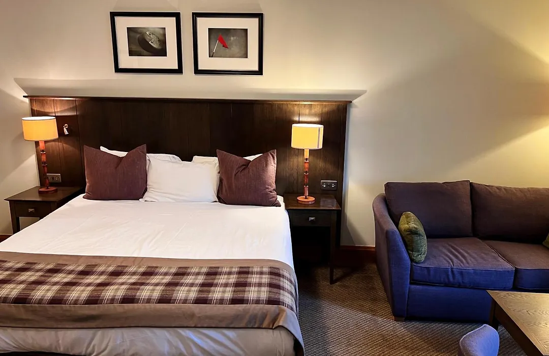 The Loans Inn-1