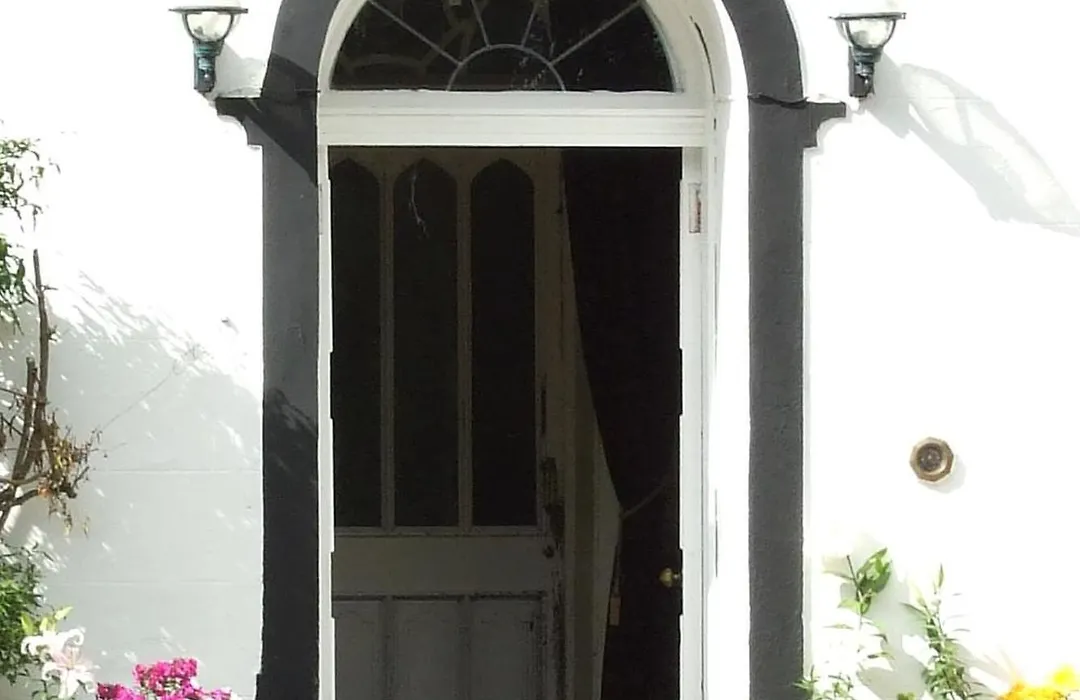 Thrumster House-1