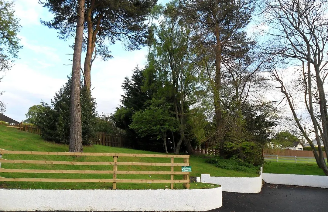 Smithton Hotel-1