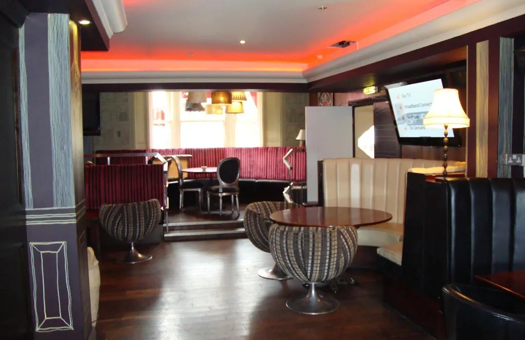 Whites Hotel-1
