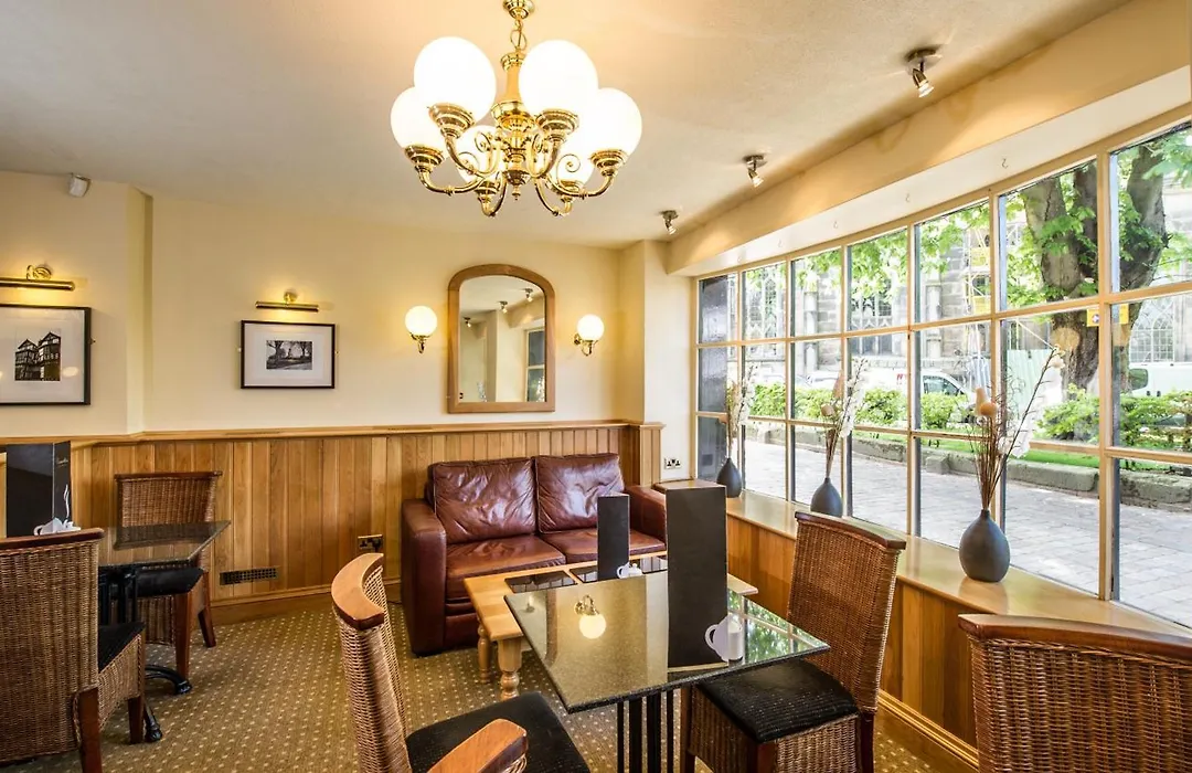 Prince Rupert Hotel-1