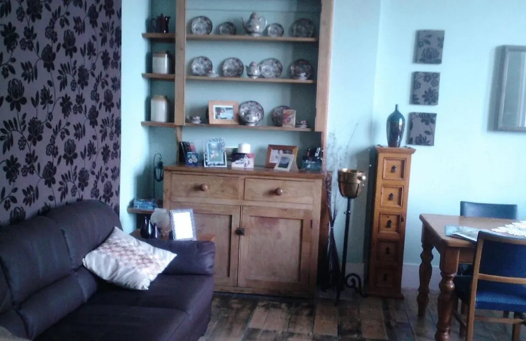 Seahaven House-1