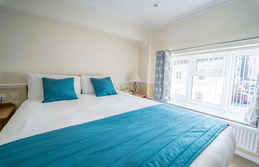 Atlantic Hotel-1