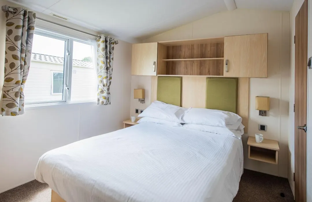 Widemouth Bay Caravan Park-1
