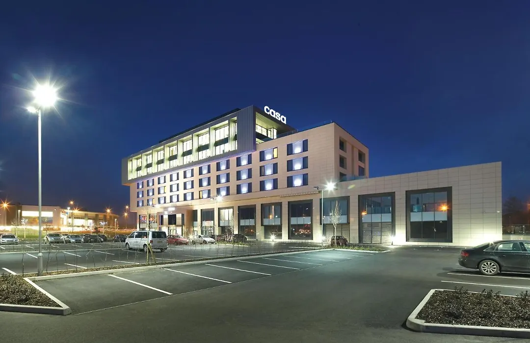 Casa Hotel-1