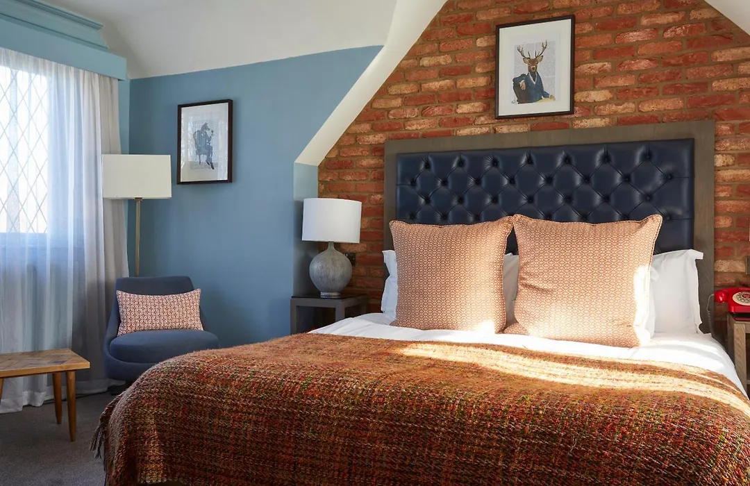 The Great House, Sonning, Berkshire-1