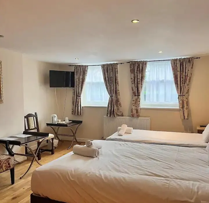Sheil Suites-1