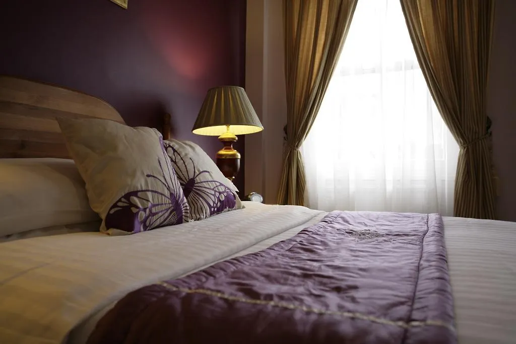 The Imperial Hotel-1