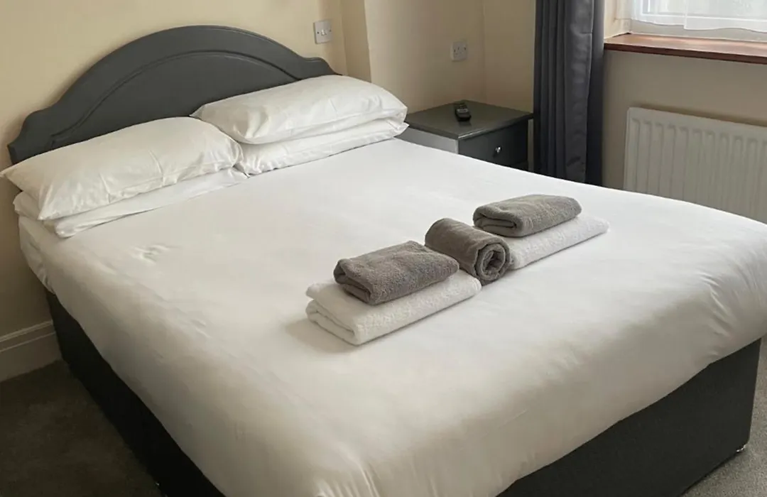 Merlewood Hotel-1