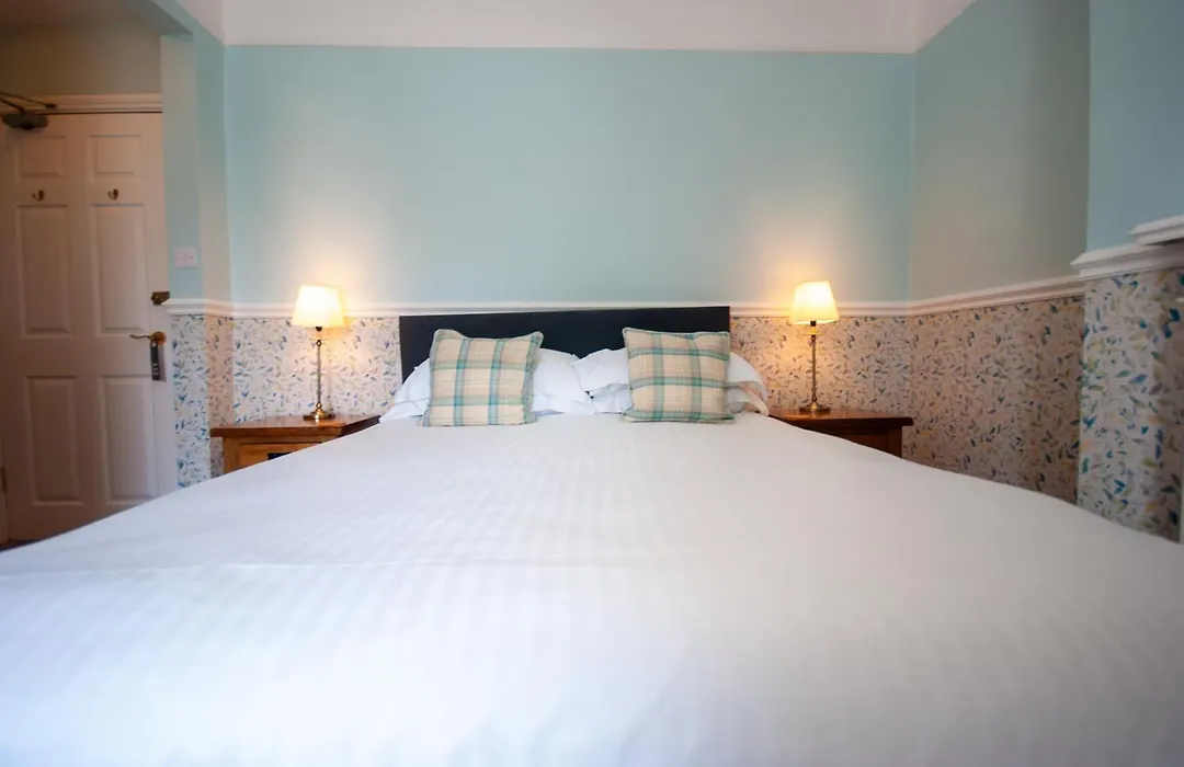 Westbury Lodge-1