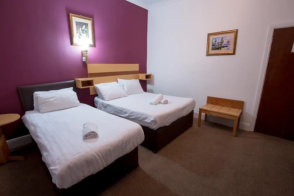 Banks Hotel-1