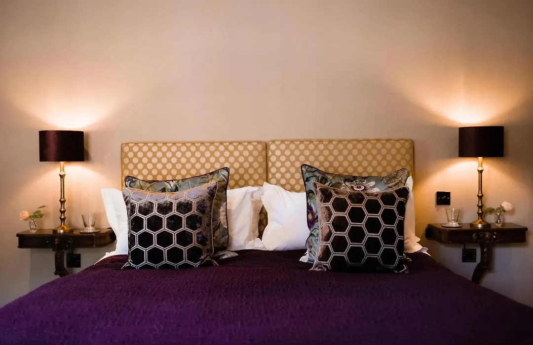 Easby Hall-1