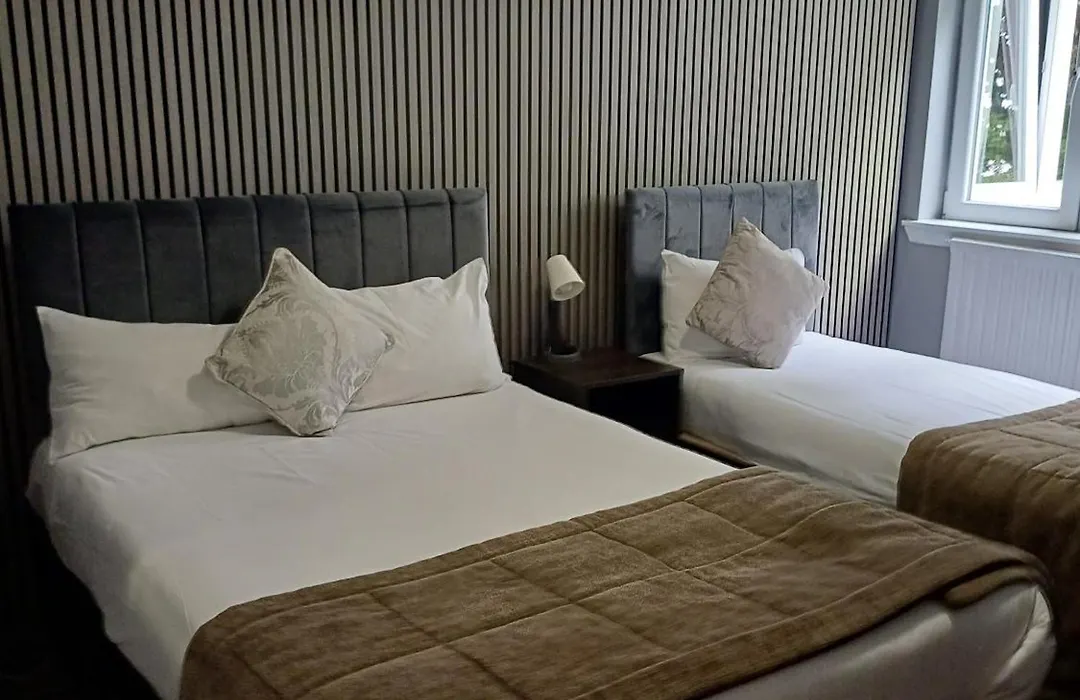 Kings Park Hotel-1
