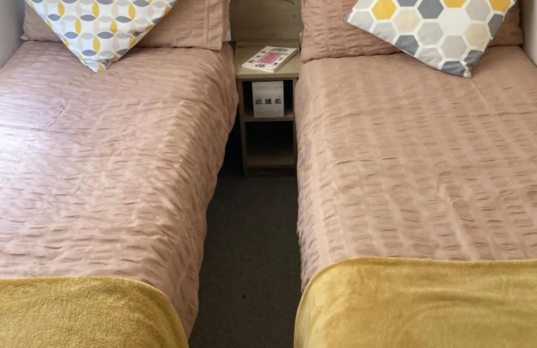 Caravan Porthcawl-1