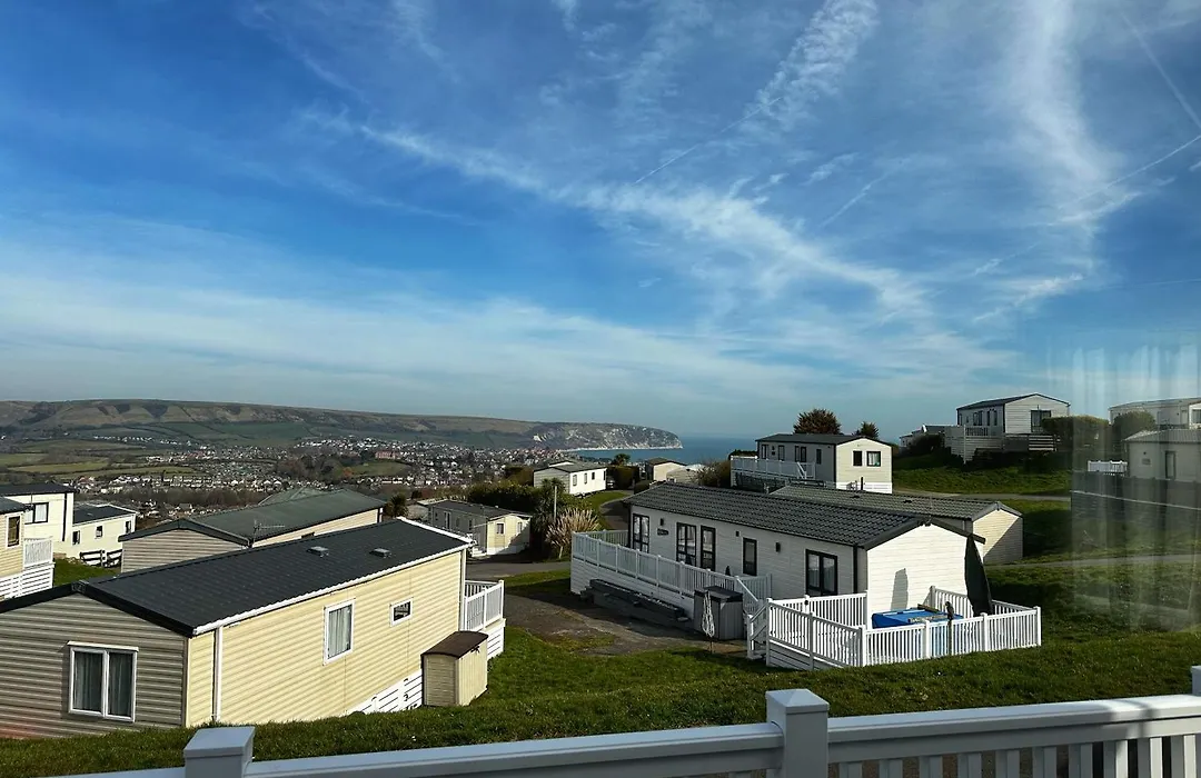 Bayview Holiday Home-1