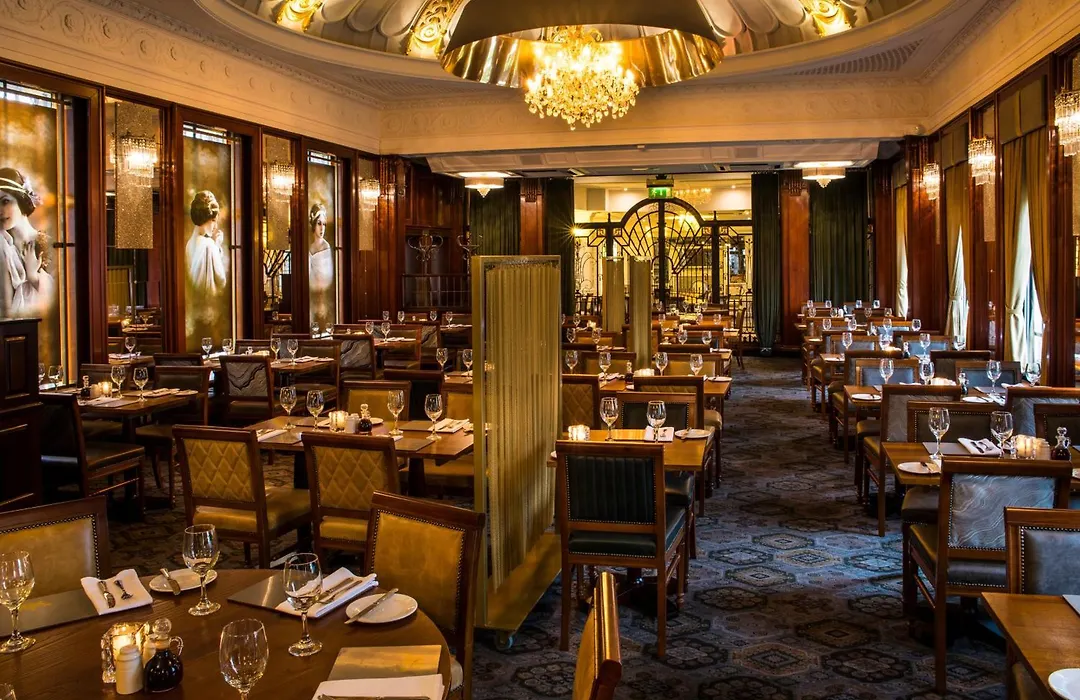 The Royal Toby Hotel-1