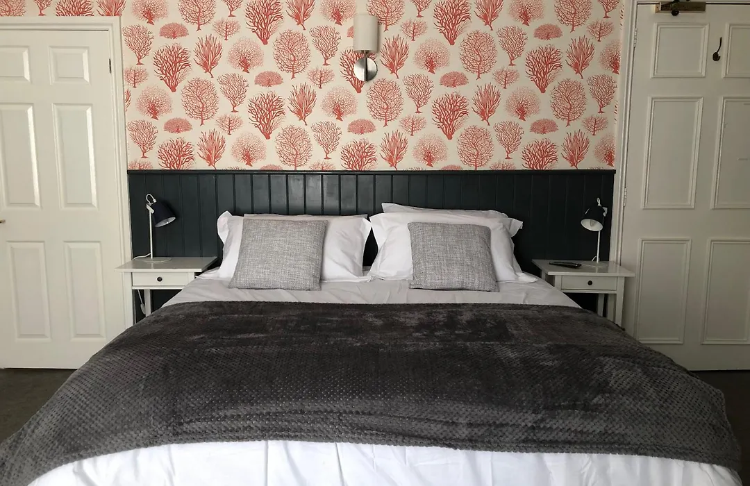Seale Arms-1