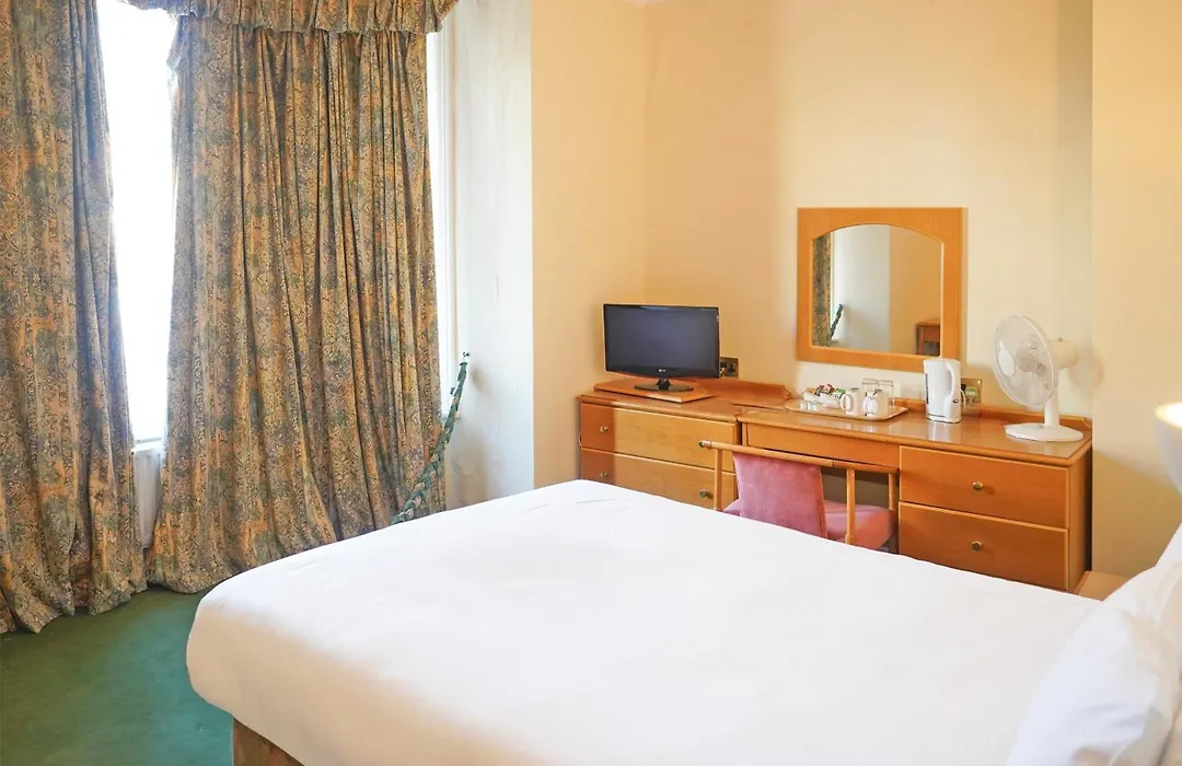 Langford Hotel, Brighton & Hove-1