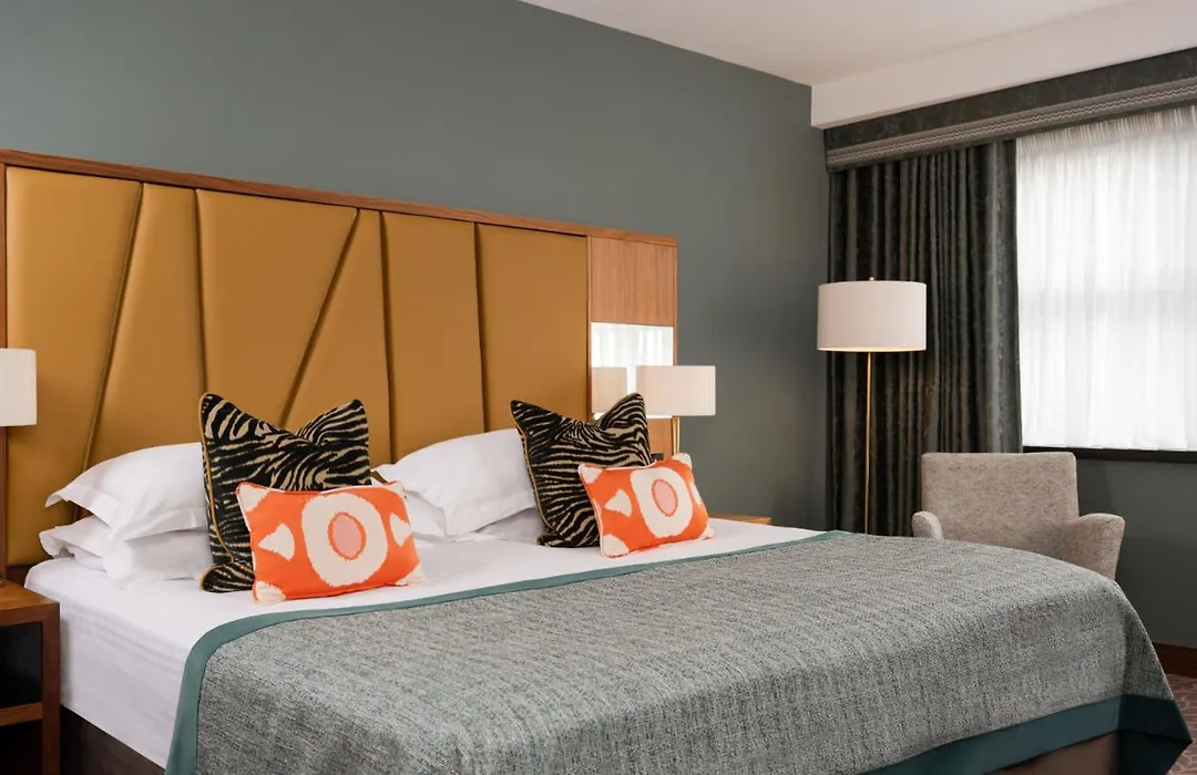 Europa Hotel-1