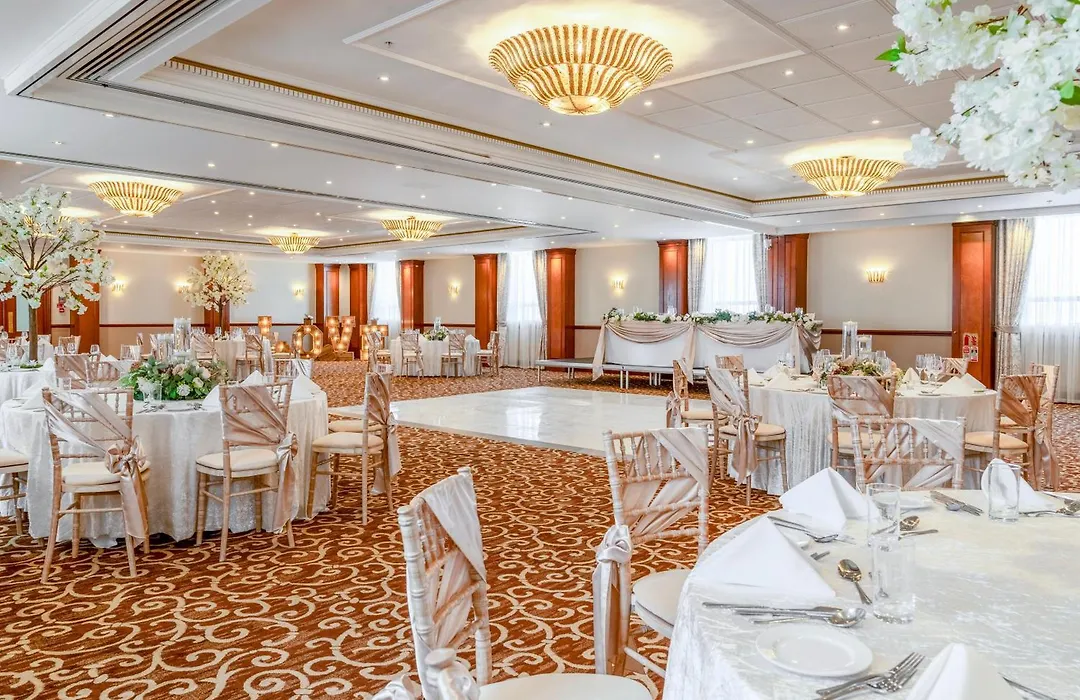 Grand Hotel Blackpool-1