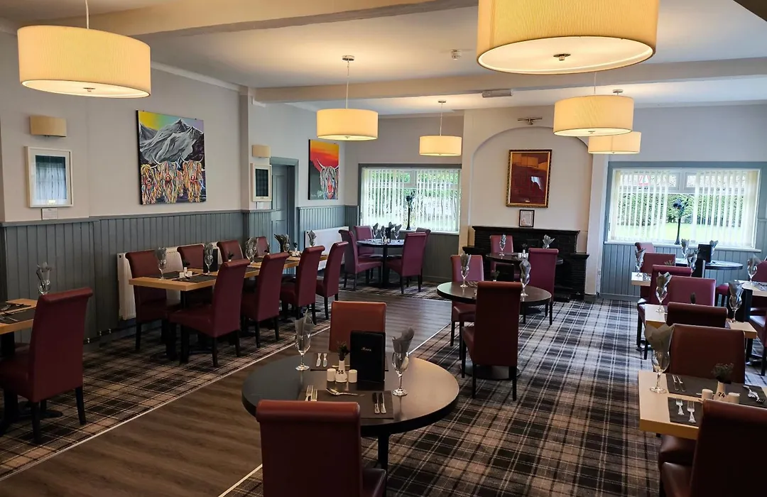 Rob Roy Hotel-1