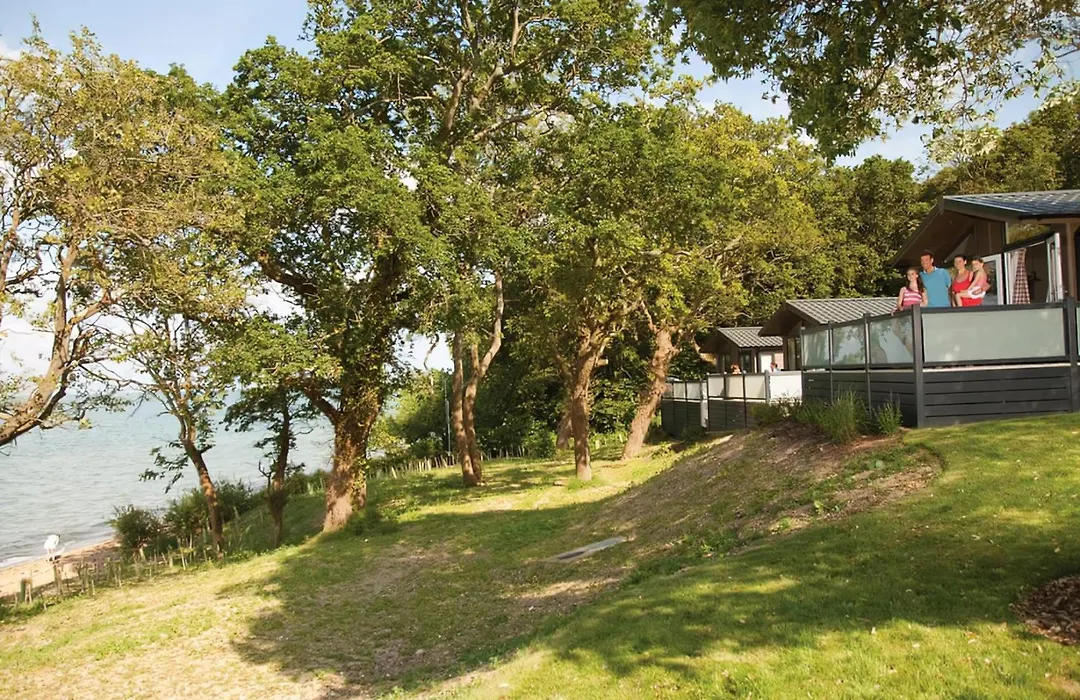 Woodside Coastal Retreat-1